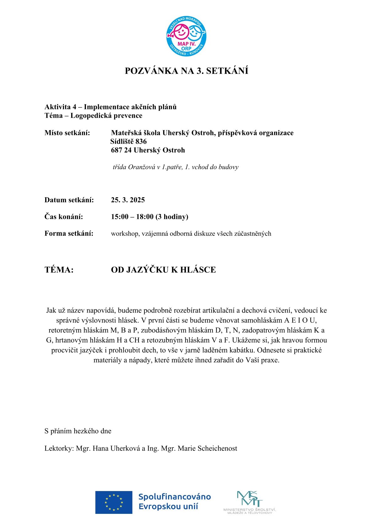 25.3.2025