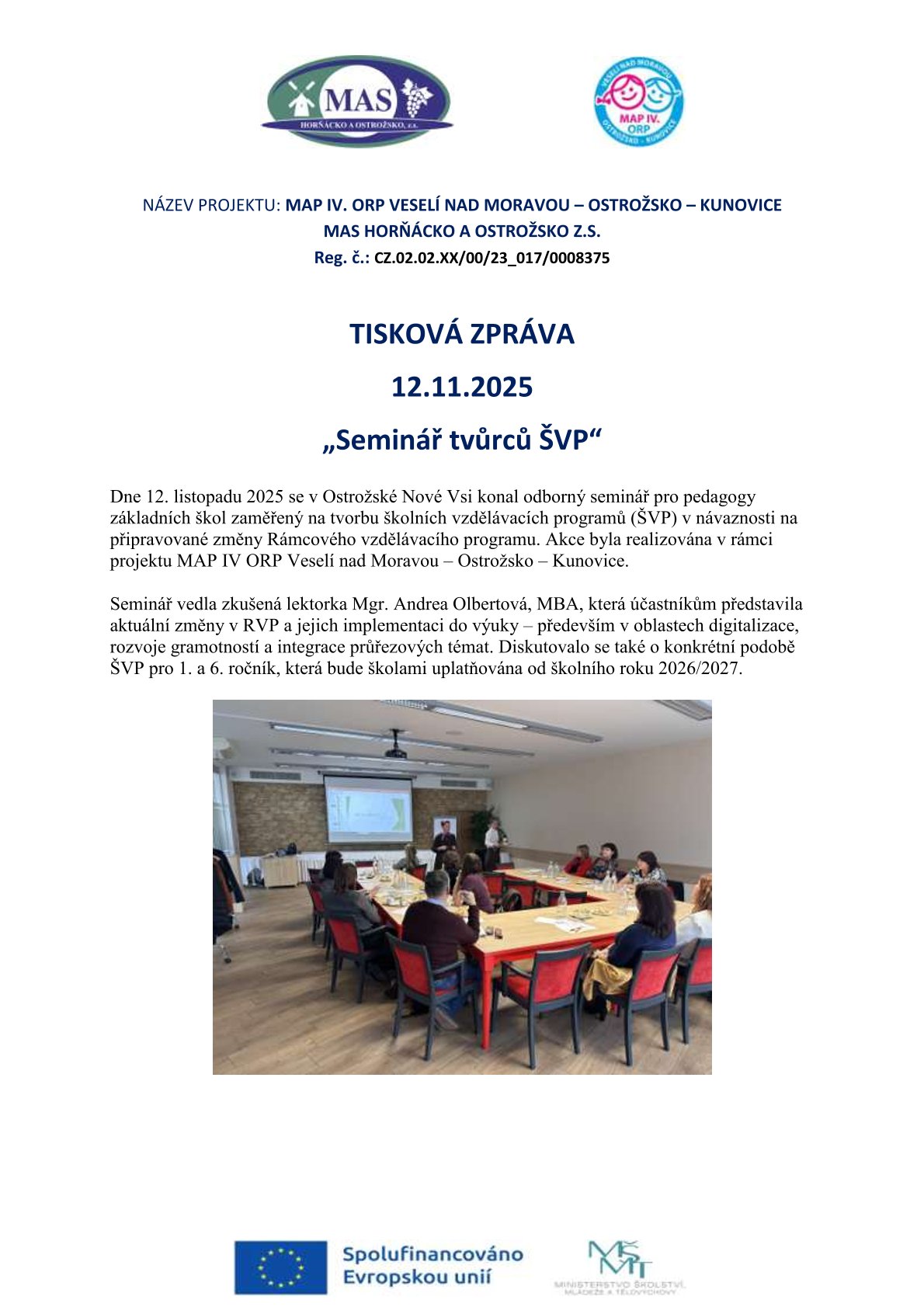 Seminář_tůrců_ŠVP1.jpg