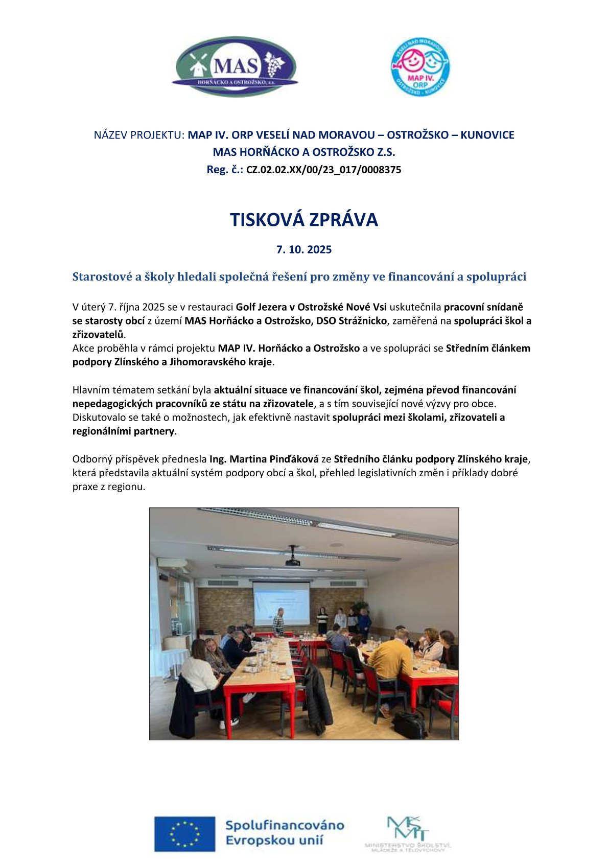 tiskova._zprv_0.jpg